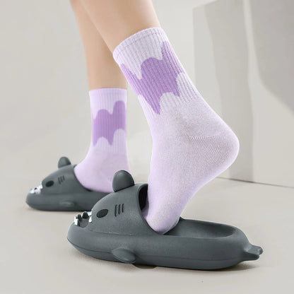 Relaxte heren sandalen voor zomervakantie