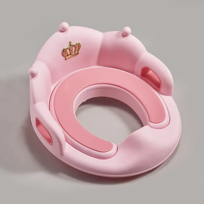 Gamma wc bril met ergonomisch design – Extra comfort