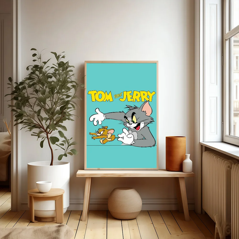 Posterstore poster als cadeau voor vrienden