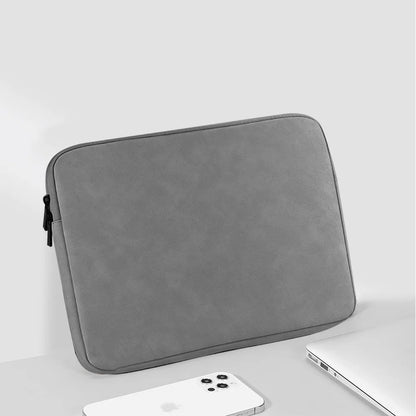 Laptop tas met extra vakken – Ruimte voor accessoires en documenten