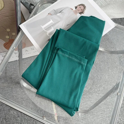HEMA yoga kleding met comfortabele snit