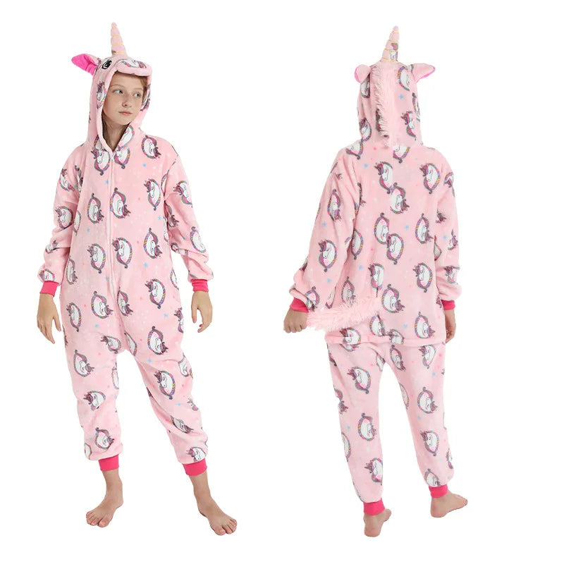 Onesie Pokémon Snorlax – Heerlijk relaxed