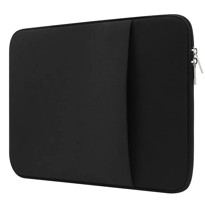 Dames laptop tas met elegante uitstraling – Voor een stijlvolle werkdag