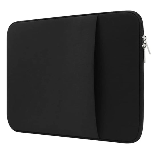 Laptop tas met ergonomisch design – Voorkomt rugklachten
