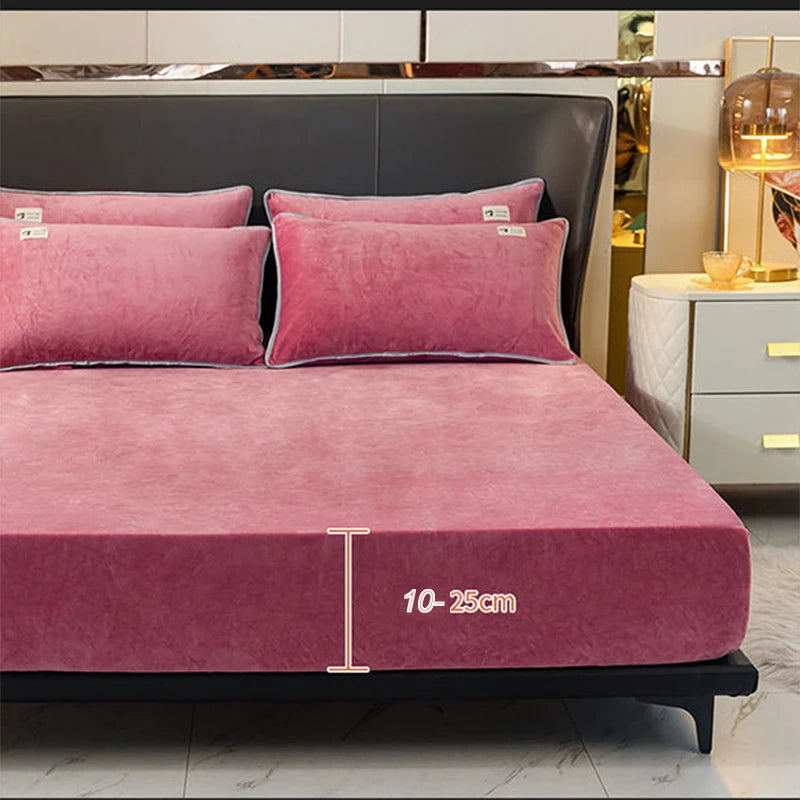 Hema beddengoed katoen – Comfort voor elke nacht