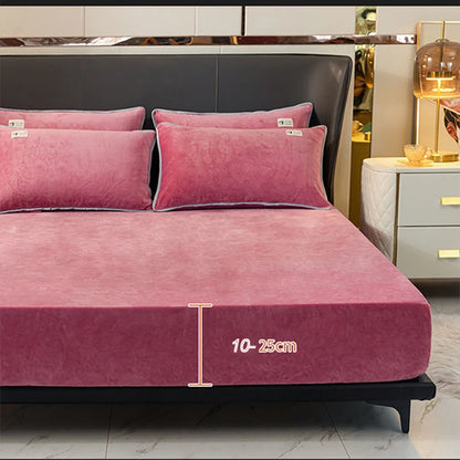 Hema beddengoed katoen – Comfort voor elke nacht