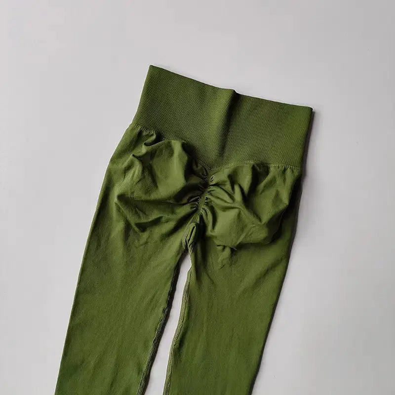Yoga kleding HEMA voor thuisyoga