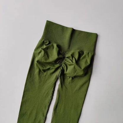 Yoga kleding HEMA voor thuisyoga