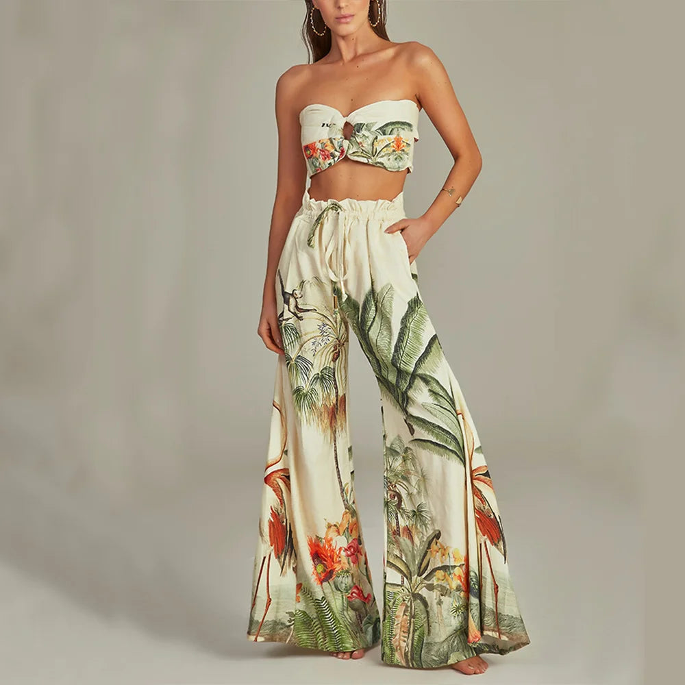 Zwemjurk dames met rok – Bedekt en comfortabel