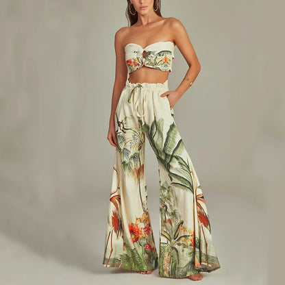 Zwemjurk dames met rok – Bedekt en comfortabel