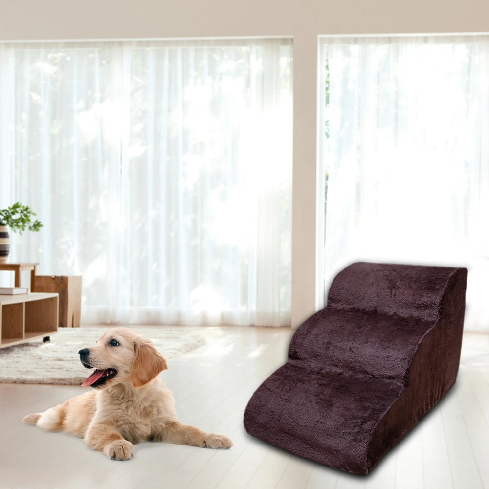 Cadeau hond puppy verjaardag – Zacht, veilig en leuk