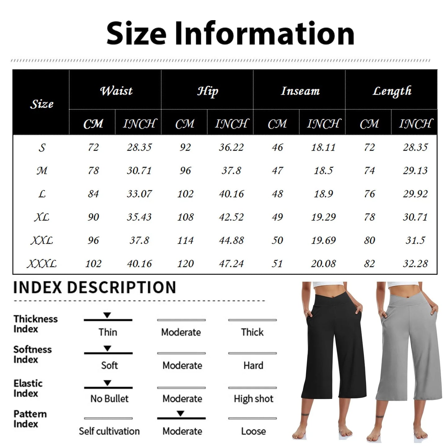 H&M linnen broek dames in zachtroze – Zomers en fris