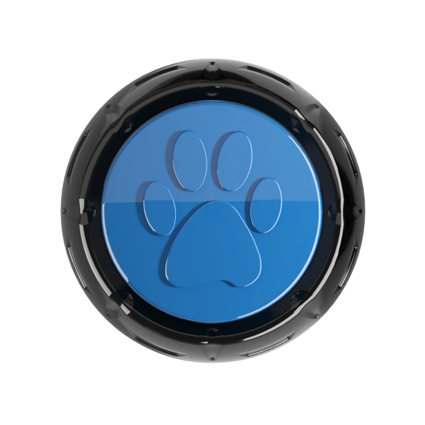 Honden traktatiebox – Cadeau met smaak