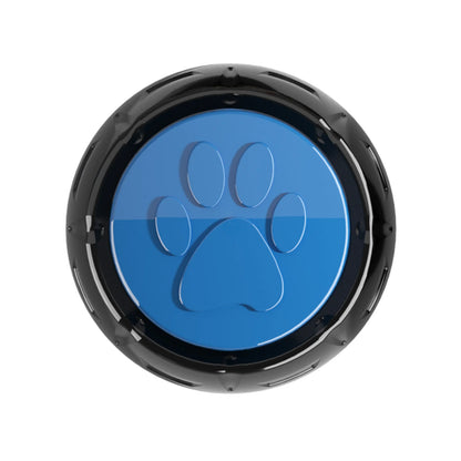 Honden traktatiebox – Cadeau met smaak