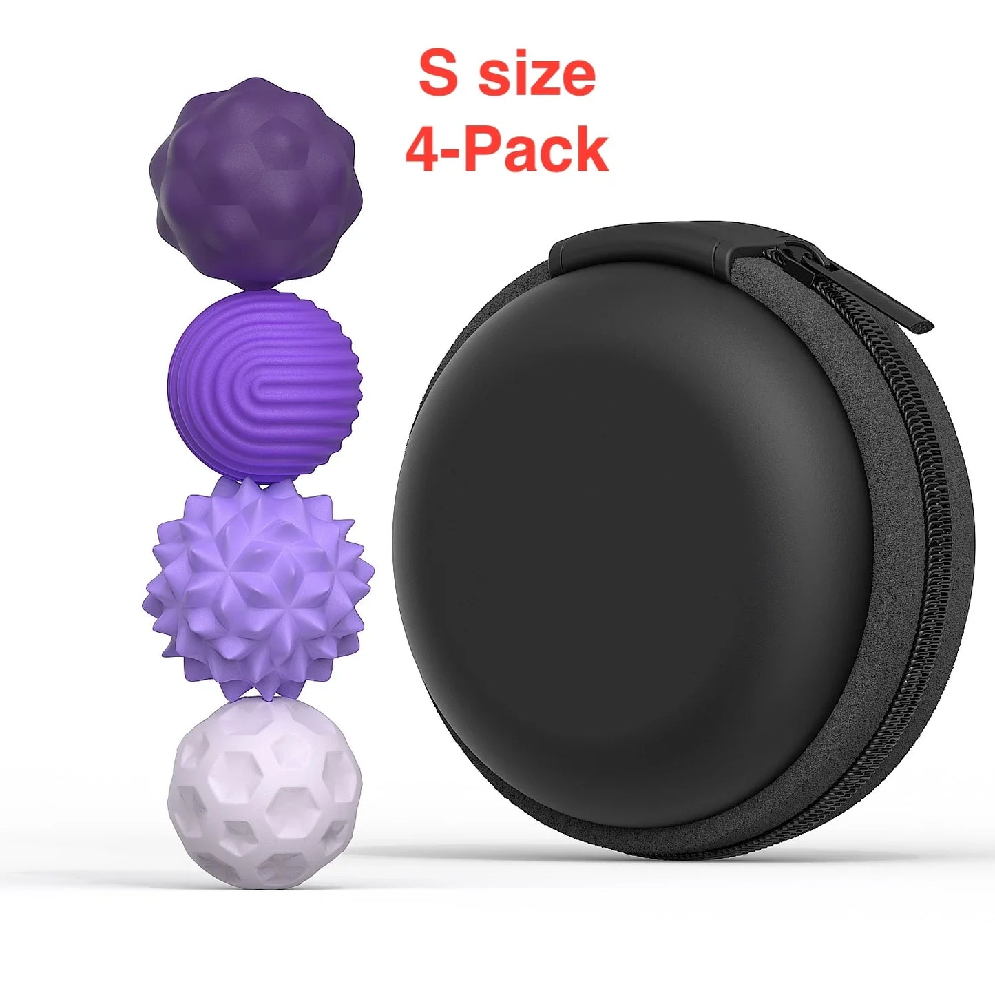 Fidget cube – Veel functies in één compact blokje