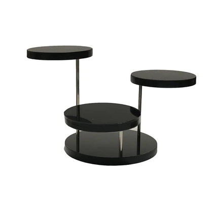 Modern sieraden standaard – Past in elk interieur