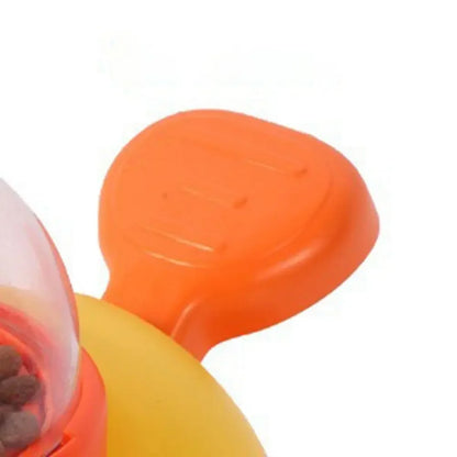 Samen cadeau voor hond en eigenaar – Verbonden plezier