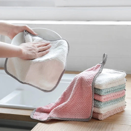 Washandjes Zwitsal zacht – Speciaal voor gevoelige huid