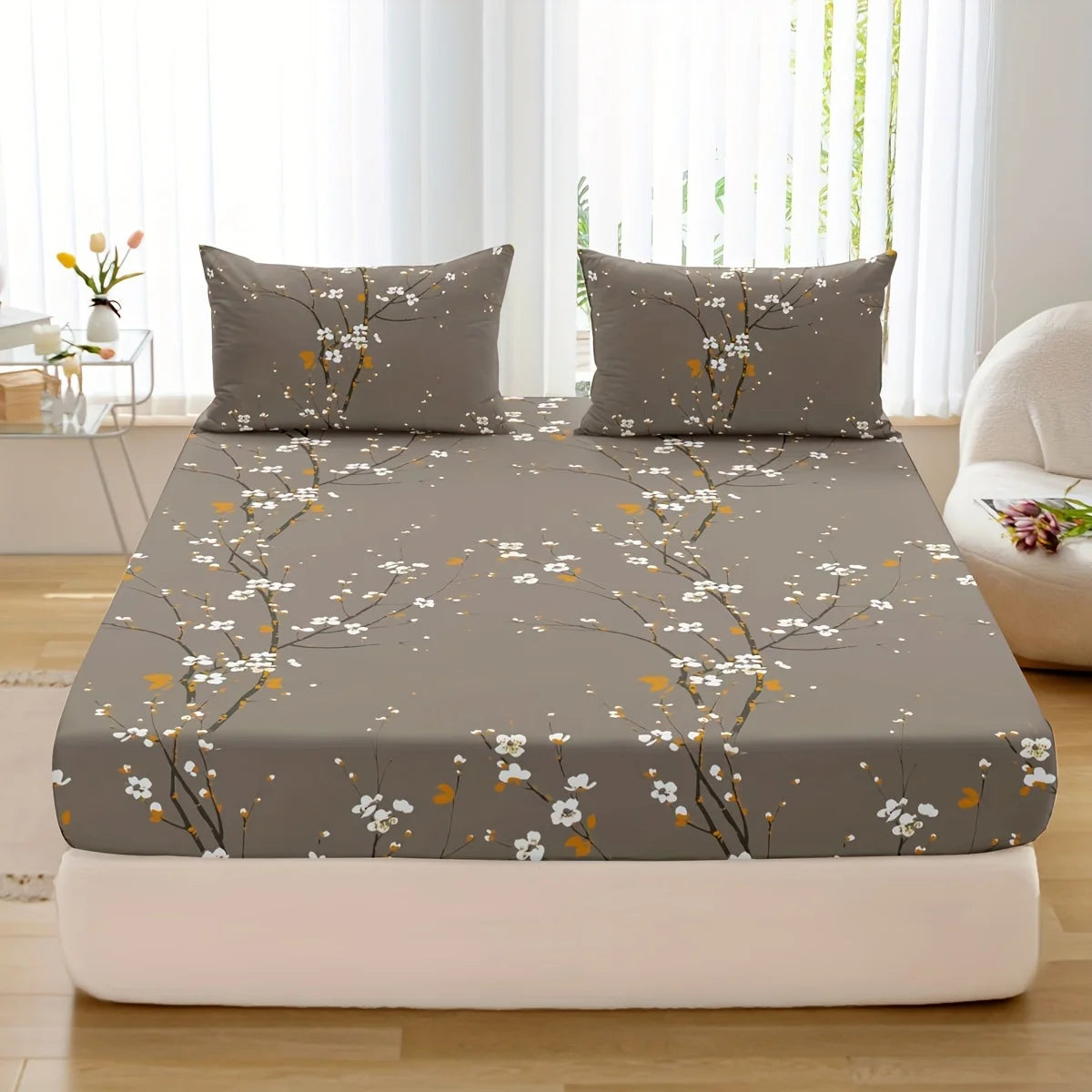 Action beddengoed set goedkoop – Budgetoptie voor iedereen