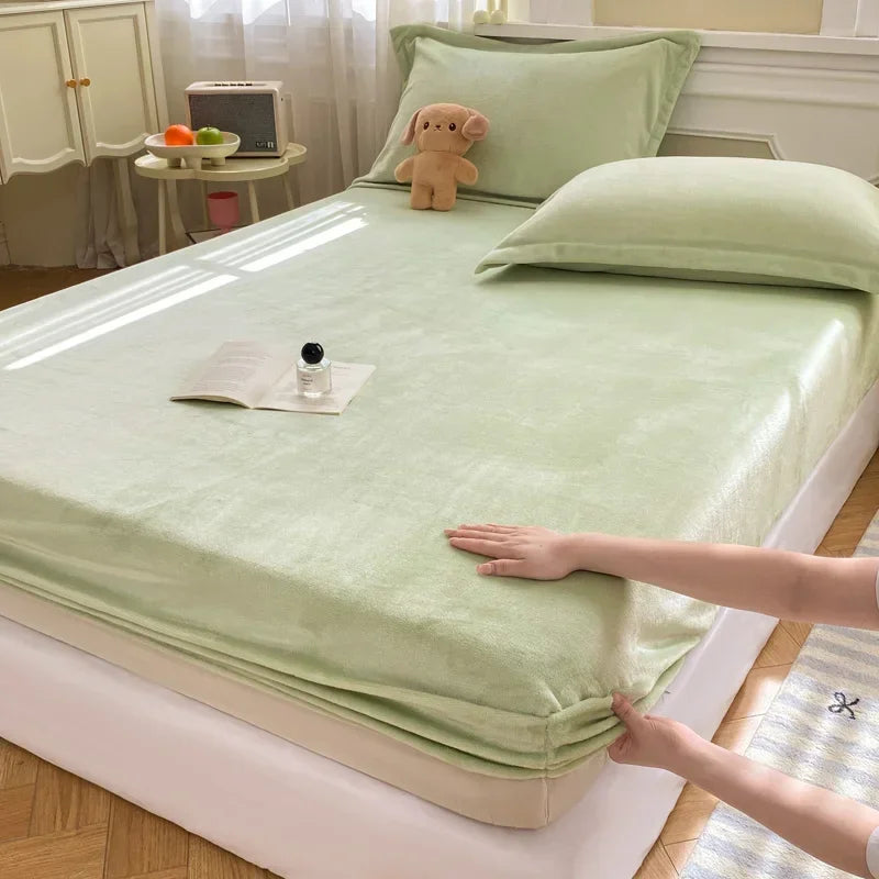 Ikea bedtextiel in eco katoen – Duurzaam slapen