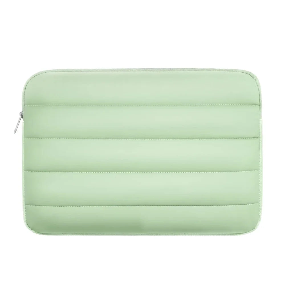Laptop tas met stevige handvatten – Praktisch en duurzaam