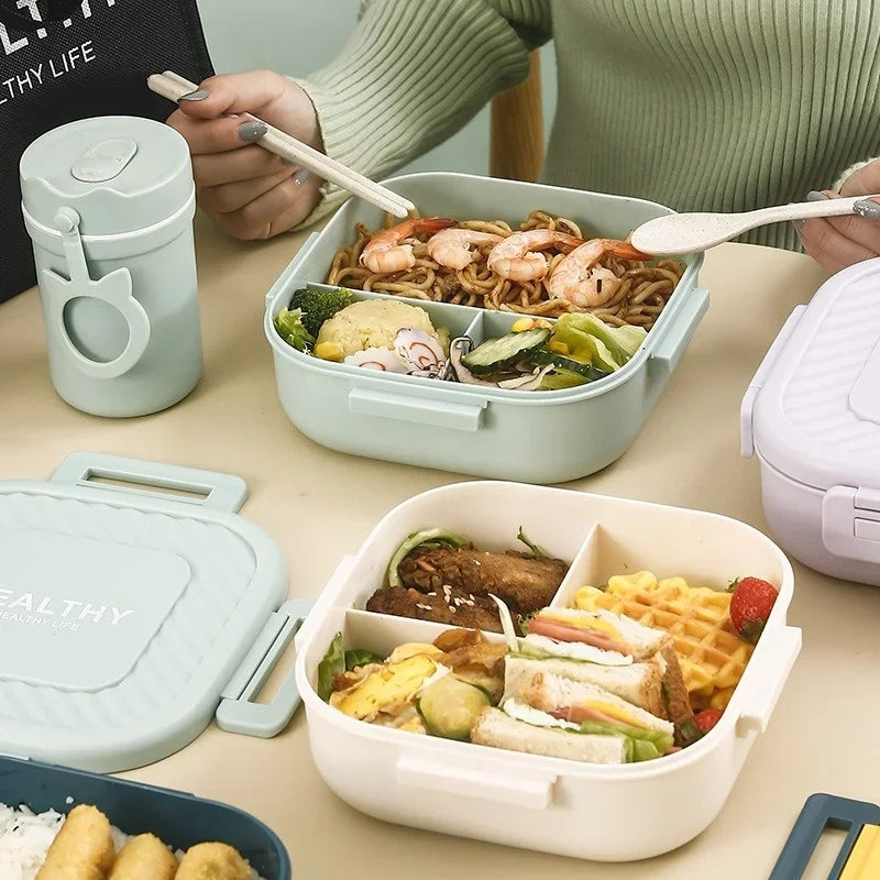 Brabantia brood trommel met ventilatie – Langer houdbaar