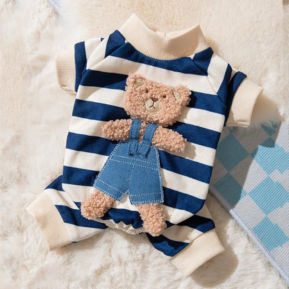 Hondensnoep cadeau – Verwennerij in elke hap