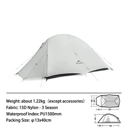 Decathlon pop-up tent eenvoudig te vouwen – Snel opgeruimd