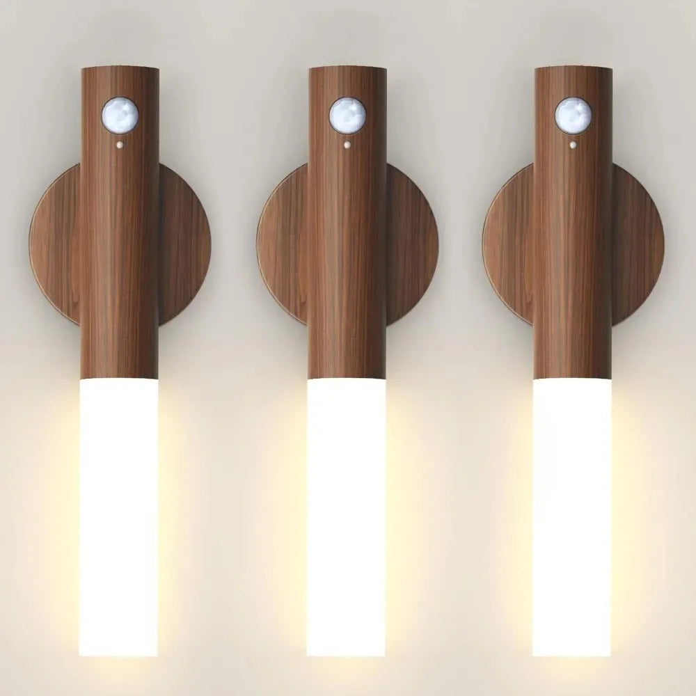 Wandlamp op batterijen IKEA – Stijlvol en eenvoudig te monteren