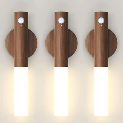 Wandlamp op batterijen IKEA – Stijlvol en eenvoudig te monteren