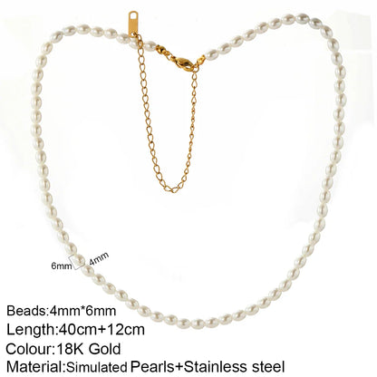 Gepersonaliseerde ketting met korte tekstregel