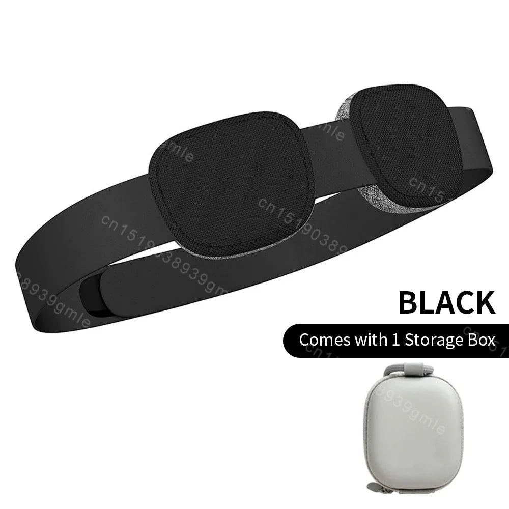 Slaapmasker kopen voor meditatiesessies