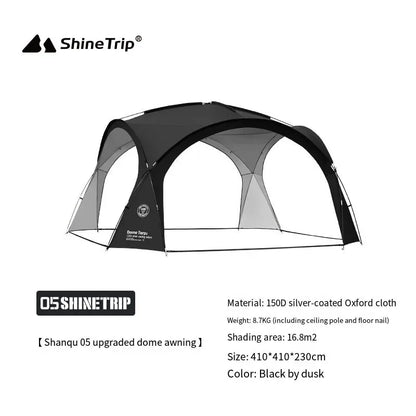 Lidl pop up tent voor kinderen – Klein en speels