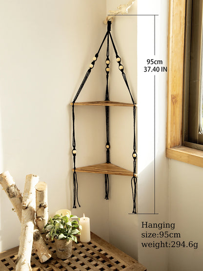 Zachte stoffen accessoires – Warmte en comfort