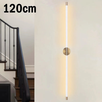 Waterbestendige wandlamp badkamer – Veilig naast de douche