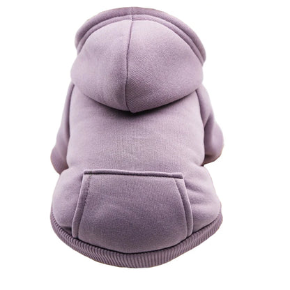Knuffelspeeltje als cadeau hond – Zacht en schattig