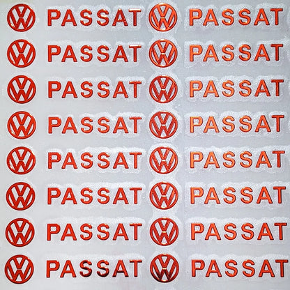 auto stickers - premium kwaliteit voor een gepersonaliseerde achterruit