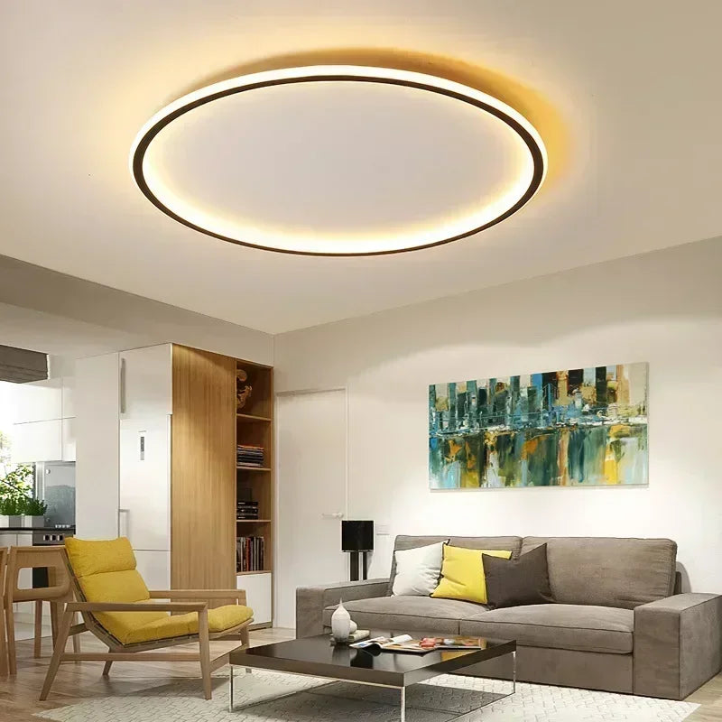 IKEA lamp badkamer design – Slimme vormgeving