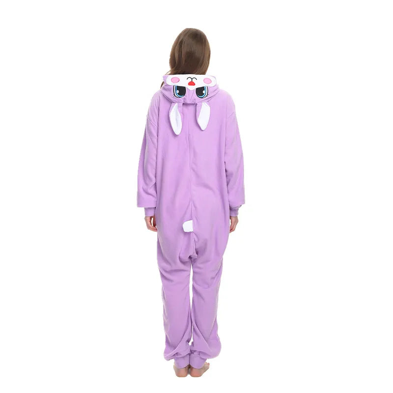 Onesie Teletubbies volwassen – Kleurrijk en grappig