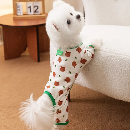 Cadeau hond gepersonaliseerd – Met liefde gekozen