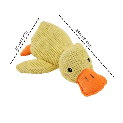 Honden traktatiebox – Cadeau met smaak