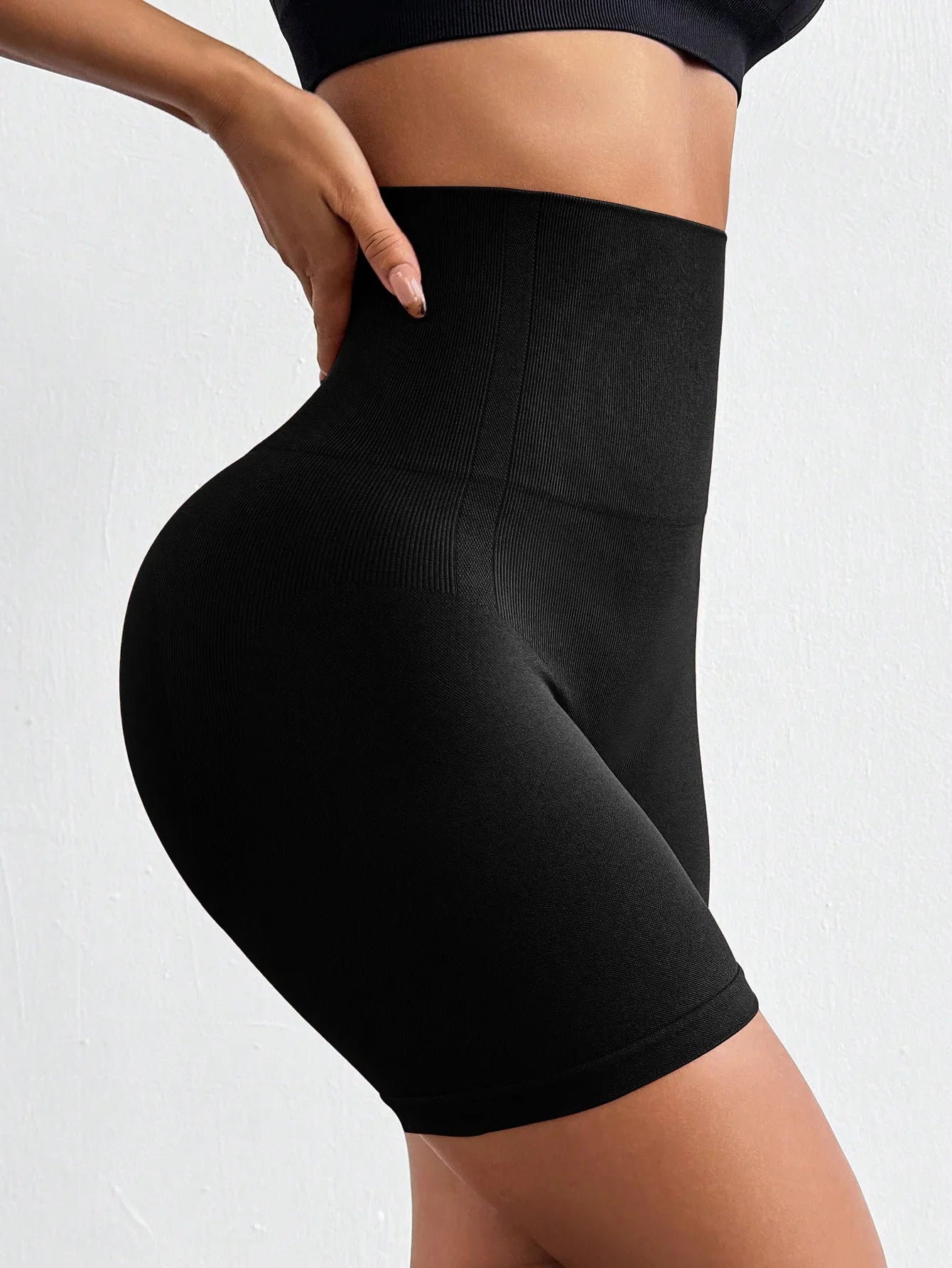 Zachte yoga kleding voor relaxmomenten