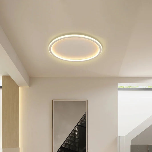 Badkamer plafondverlichting met dimmer – Verander de sfeer