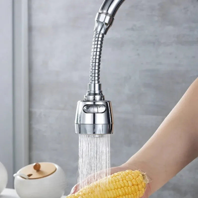 Waterfilter kopen zonder installatiekosten – Plug & play