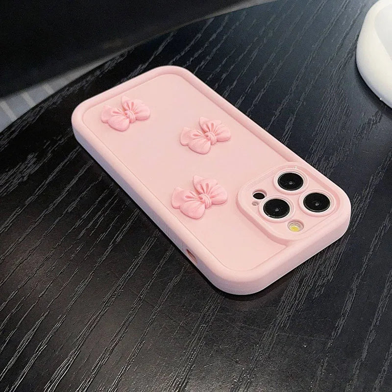 Dubbellaags telefoon hoesje voor optimale bescherming