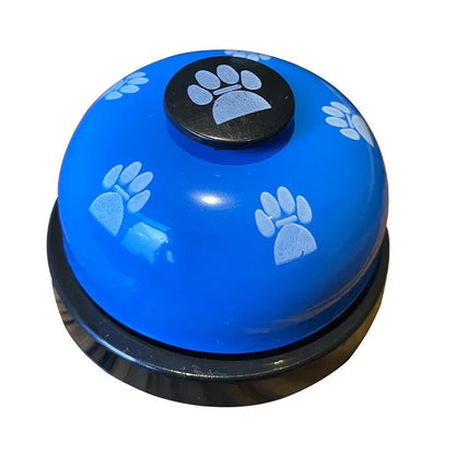 Cadeaubox hond en baasje – Voor de beste duo