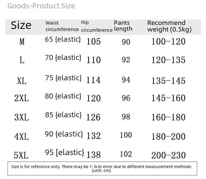 Linnenmix broek heren in lichte tint – Perfect voor zomer