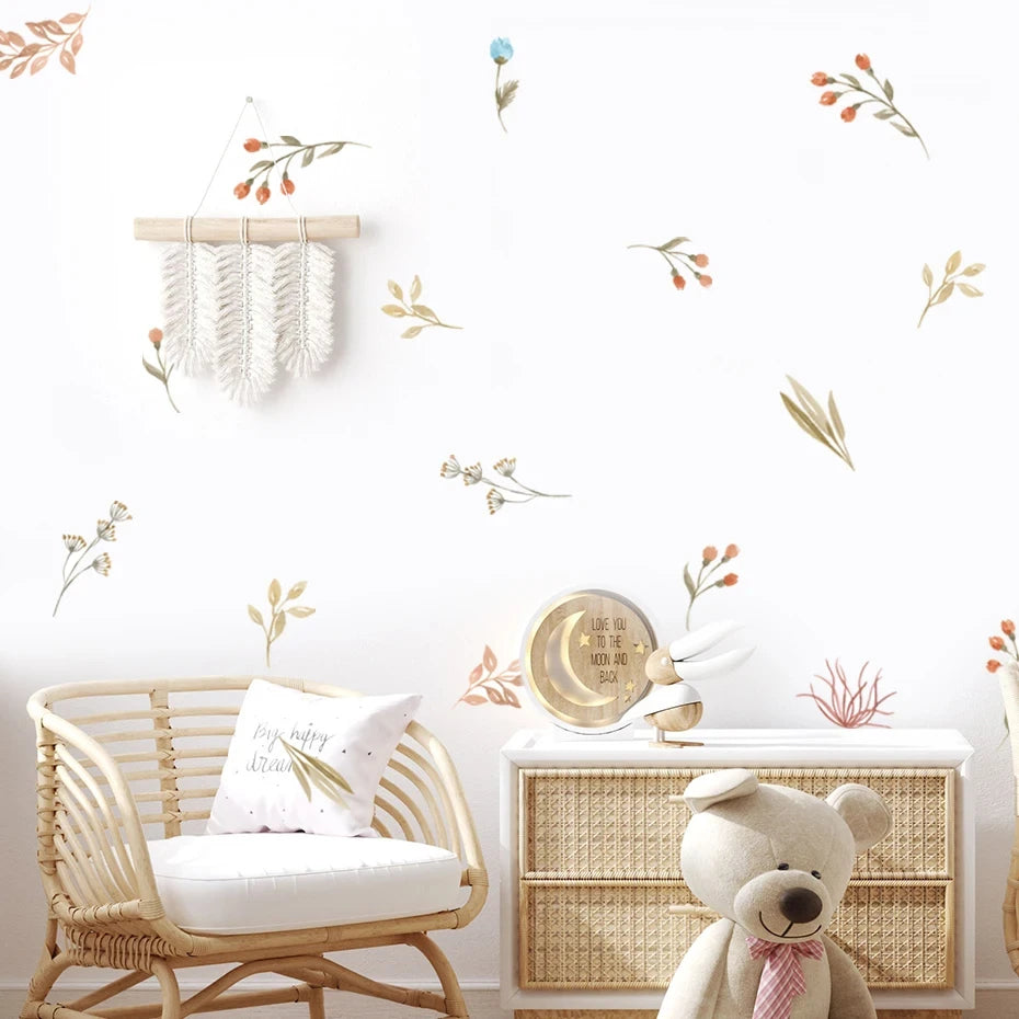 Decoratie woonkamer accessoires – Voor een stijlvolle sfeer
