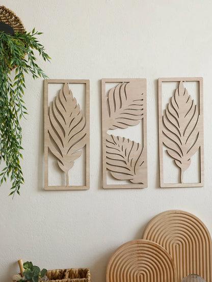 Woonkamer decoratie ideeën met hout – Natuur in huis