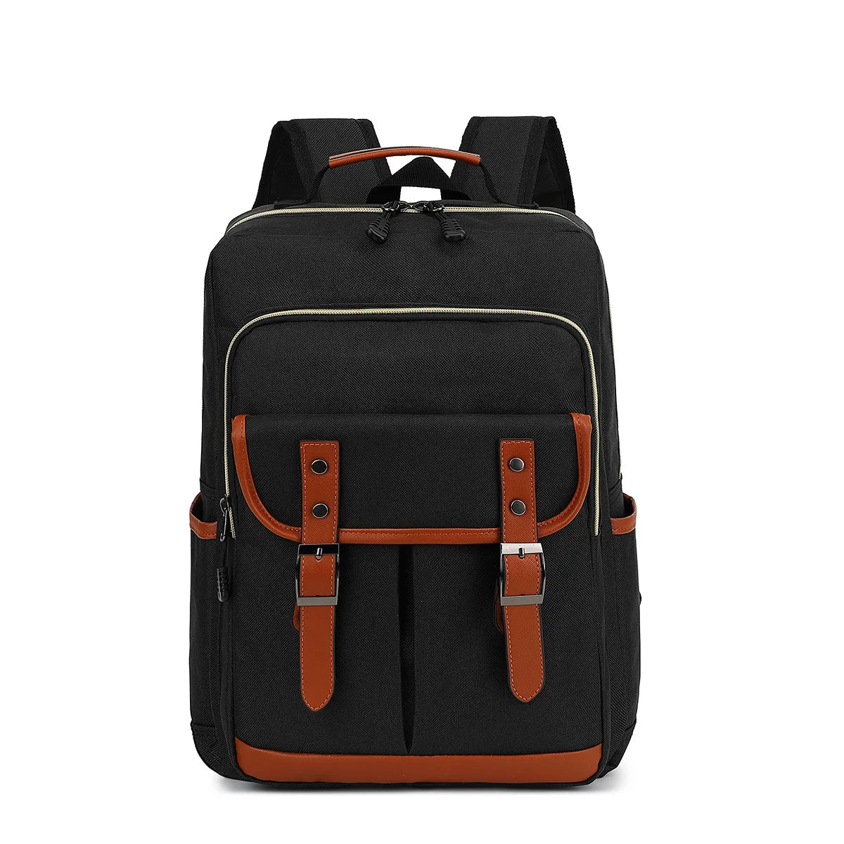 Handbagage rugzak – Perfect formaat voor cabine